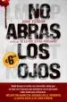 AudioLibro No Abras los Ojos de John Verdon