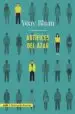 AudioLibro Artifices del Azar (Adn) de Yoav Blum