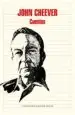 AudioLibro Cuentos de John Cheever