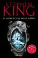 AudioLibro El Bazar de los Malos Sueños de Stephen King