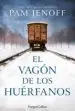 AudioLibro El Vagon de los Huerfanos de Pam Jenoff