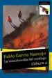 AudioLibro La Misericordia del Verdugo (Coburn 2) de Pablo Garcia Naranjo