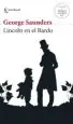 AudioLibro Lincoln en el Bardo (Man Booker Price 2017) de George Saunders