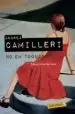 AudioLibro No em Toquis de Andrea Camilleri