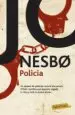 AudioLibro Policia (Català) de Jo Nesbo