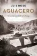 AudioLibro Aguacero (Inspector Trevejo 1) de Luis Roso