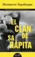 AudioLibro El Clan de sa Ràpita de Montserrat Espallargas