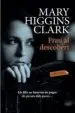 AudioLibro Frau al Descobert de Mary Higgins Clark