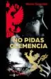 AudioLibro No Pidas Clemencia (Max Anger Series 1) de Martin Osterdahl