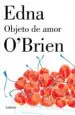 AudioLibro Objeto de Amor de Edna O Brien