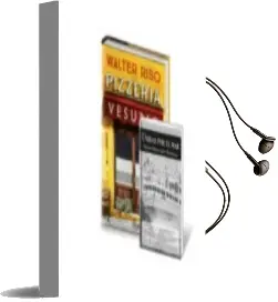 Descargar AudioLibro Pack cdl Pizzería Vesubio de Walter Riso año 2018