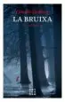 AudioLibro La Bruixa de Camilla Lackberg