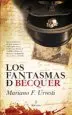 AudioLibro Los Fantasmas de Becquer de Mariano Fernandez Urresti