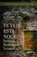 AudioLibro Te Veré Esta Noche de Susana Rodriguez Lezaun