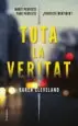 AudioLibro Tota la Veritat de Karen Cleveland